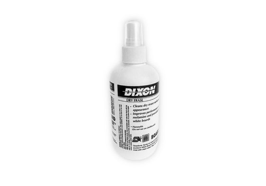 Liquid Board Cleaner, 8 oz