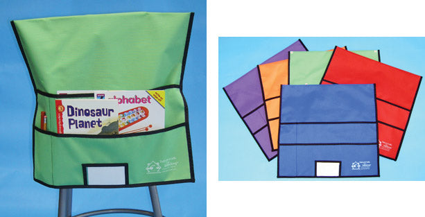 Chair Bag