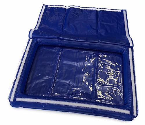 Inflatable Sand Table