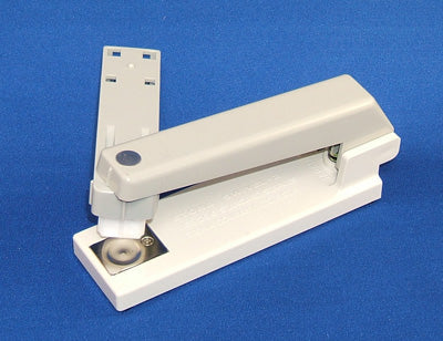 Swivel Stapler, ½ Strip Compact Size