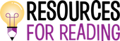 Resources for Reading