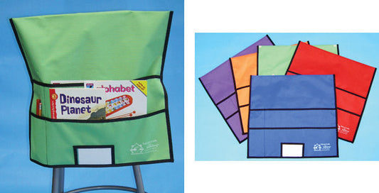 Chair Bag
