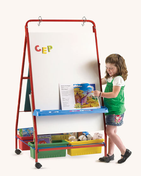 Primary Teaching Easel